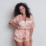 Pijama Piel de Durazno a1